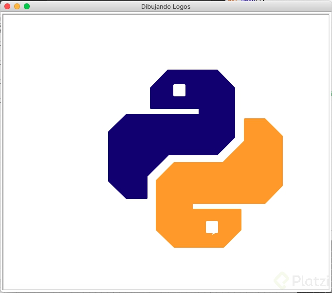 Captura de pantalla 2019-12-23 a las 7.49.30 p. m..png
