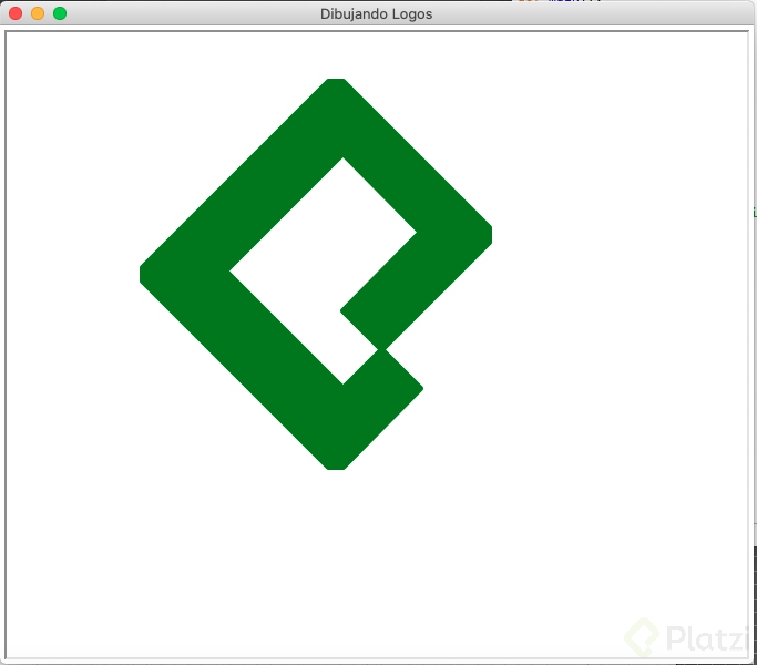 Captura de pantalla 2019-12-23 a las 7.49.56 p. m..png