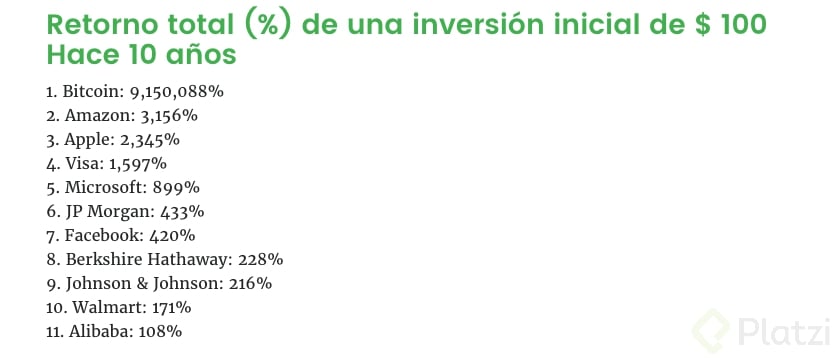 Captura de pantalla 2019-12-25 a las 10.45.31 a. m..png