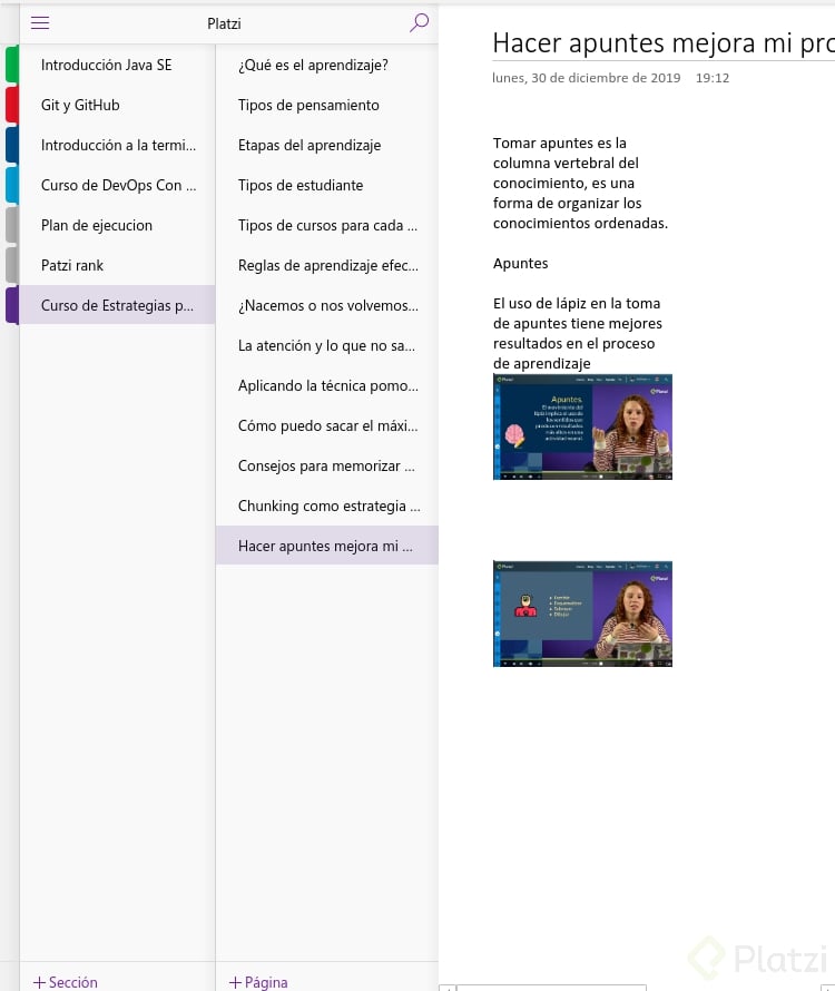 Captura de pantalla 2019-12-30 19:21:30.png