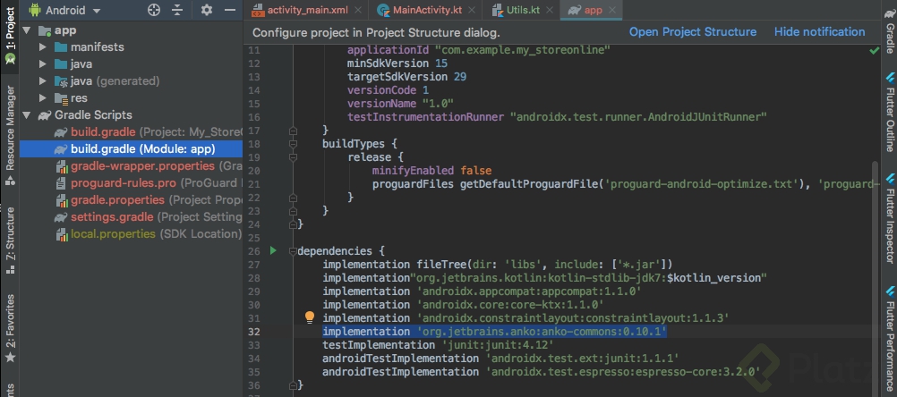 Captura de pantalla 2020-01-21 a la(s) 16.43.00.png
