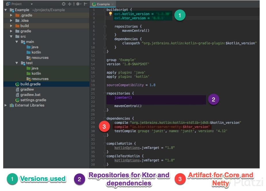 Captura de pantalla 2020-01-23 a la(s) 15.03.46.png