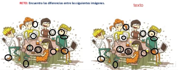 Captura de pantalla 2020-03-01 a la(s) 21.36.50.png