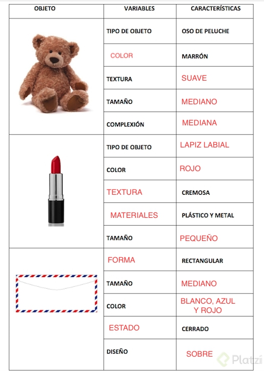 Captura de pantalla 2020-03-01 a la(s) 22.07.43.png