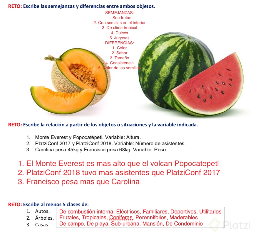 Captura de pantalla 2020-03-01 a la(s) 22.15.12.png