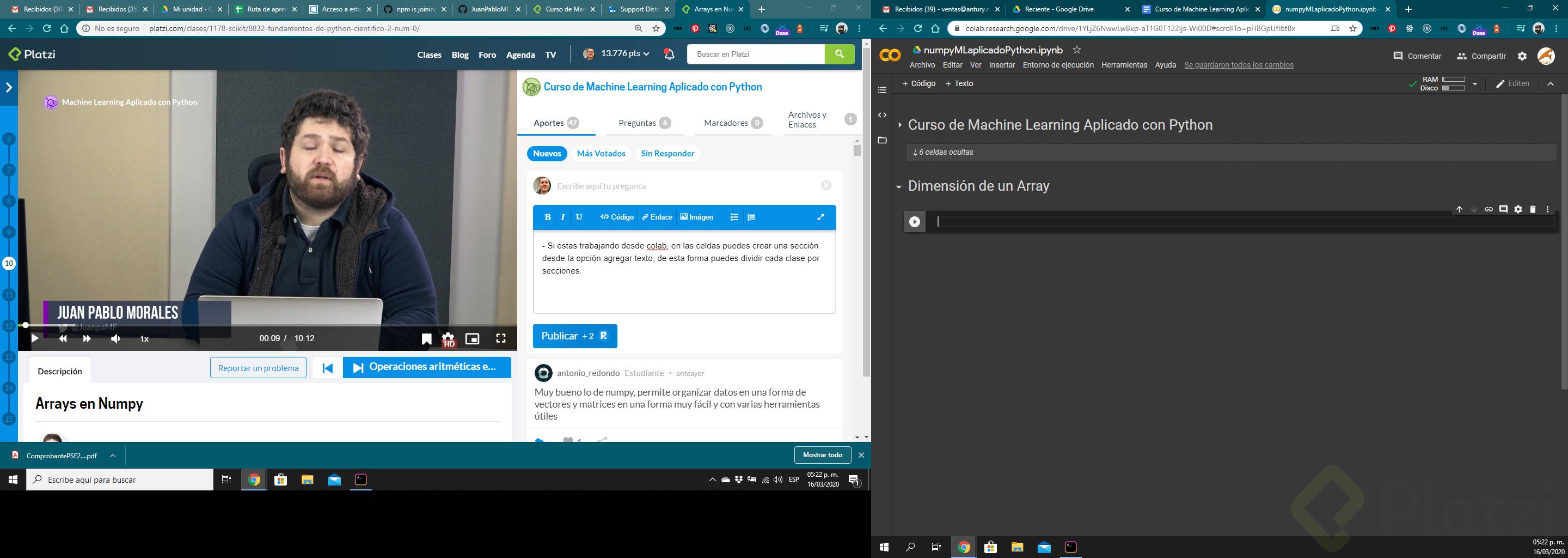 Captura de pantalla 2020-03-16 17.22.38.png