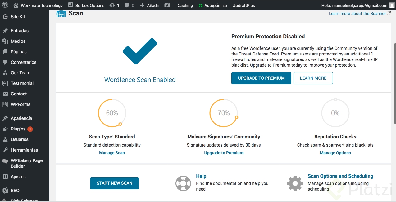 Captura de pantalla 2020-03-16 a la(s) 12.31.09 p. m..png