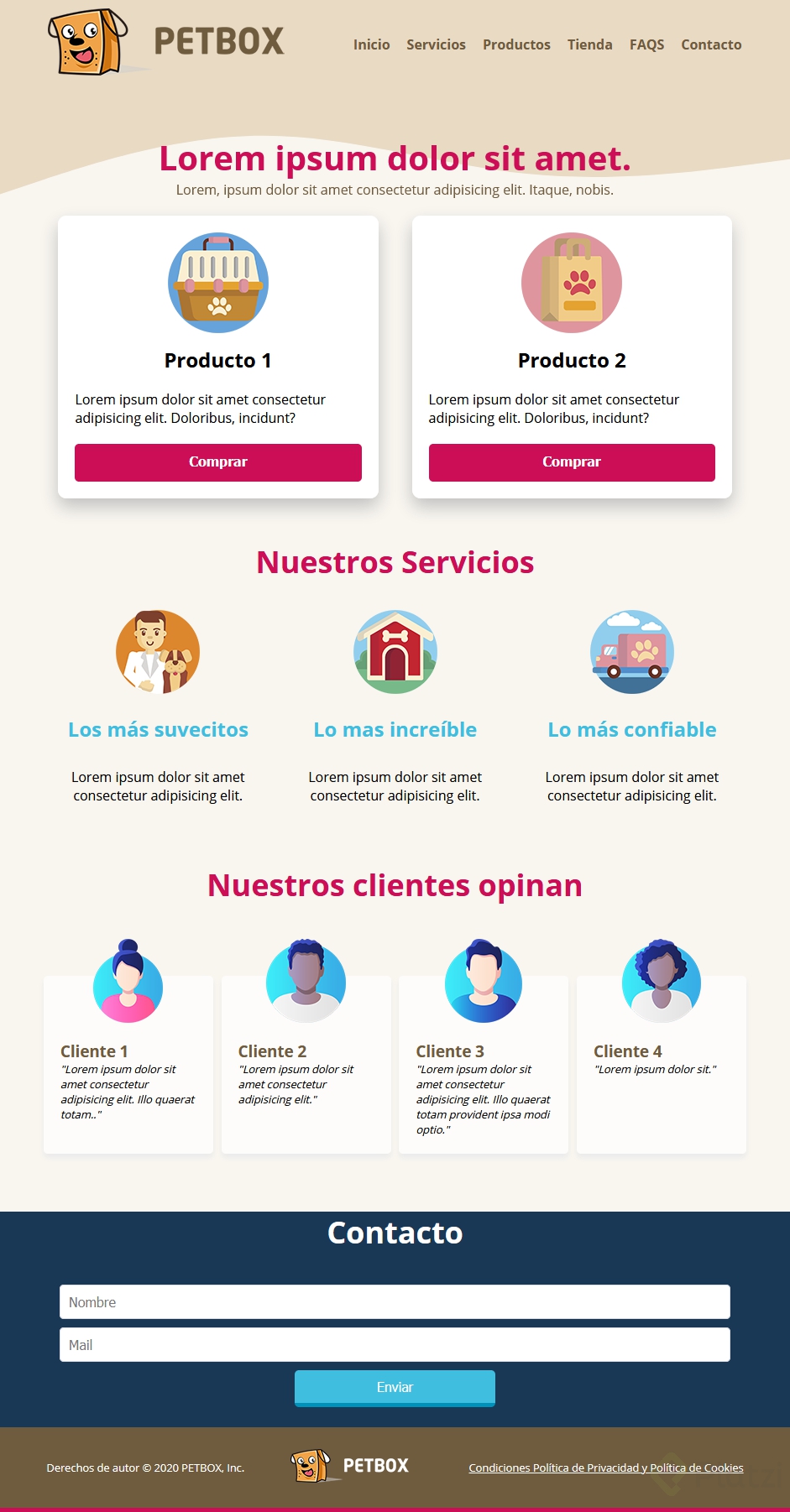 Captura de pantalla 2020-03-29 - 03.03.55-fullpage.png