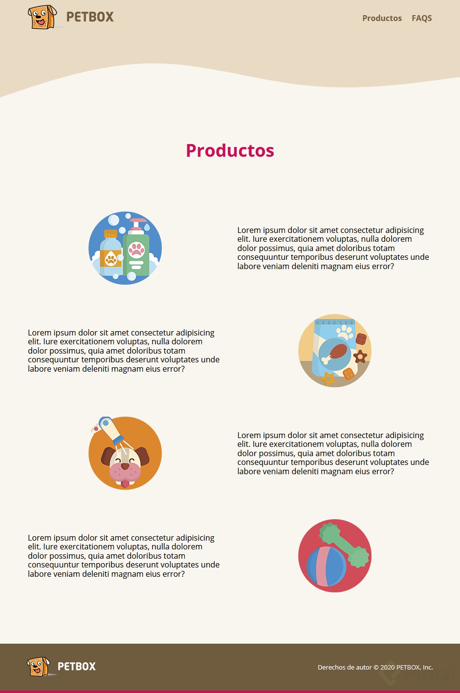 Captura de pantalla 2020-03-30 - 12.04.50-fullpage.png