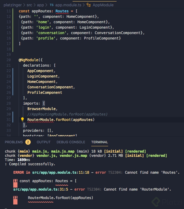Captura de pantalla 2020-04-02 a la(s) 9.03.29 a.m..png