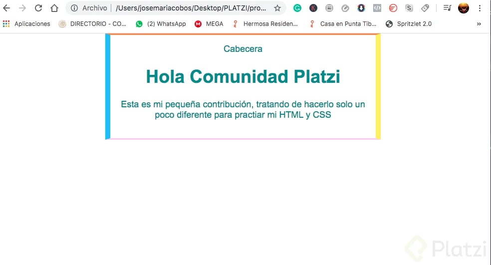 Captura de pantalla 2020-04-02 a las 8.02.42 a.m..png