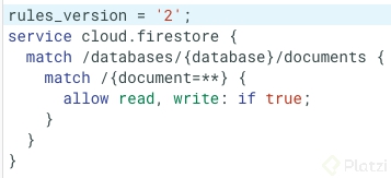 Captura de pantalla 2020-04-04 a la(s) 14.54.27.png