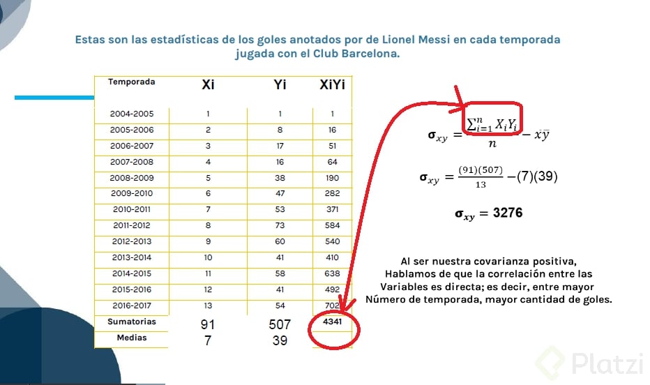 Captura de pantalla 2020-04-12 10.22.55.png