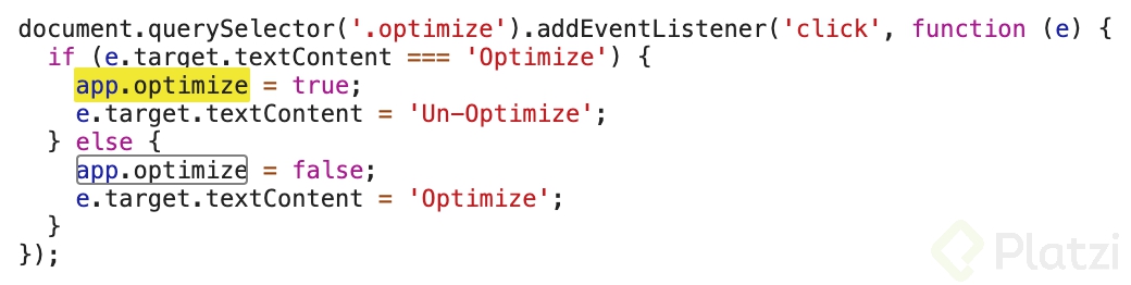 Captura de pantalla 2020-04-22 a las 18.22.39.png