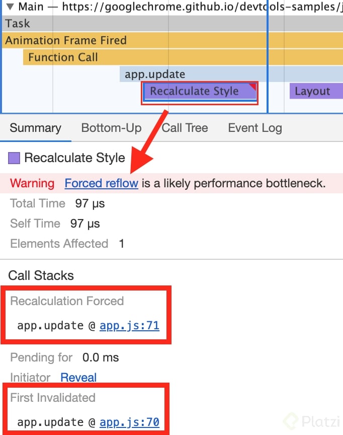 Captura de pantalla 2020-04-22 a las 18.41.05.png