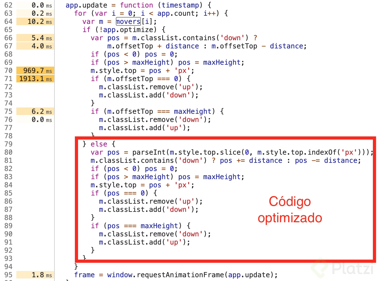 Captura de pantalla 2020-04-22 a las 20.15.09.png