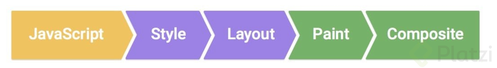 Captura de pantalla 2020-04-22 a las 21.03.19.png