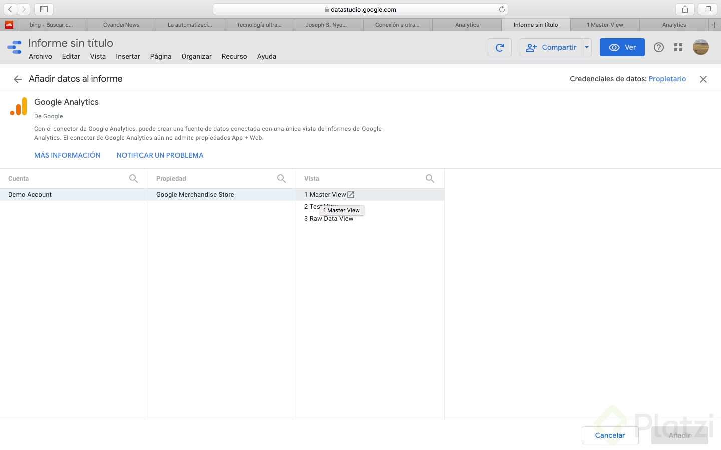 Captura de pantalla 2020-04-29 a las 15.55.14.png