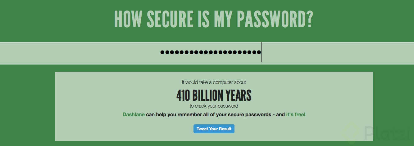 Captura de pantalla 2020-04-29 a las 9.29.33 p.m..png