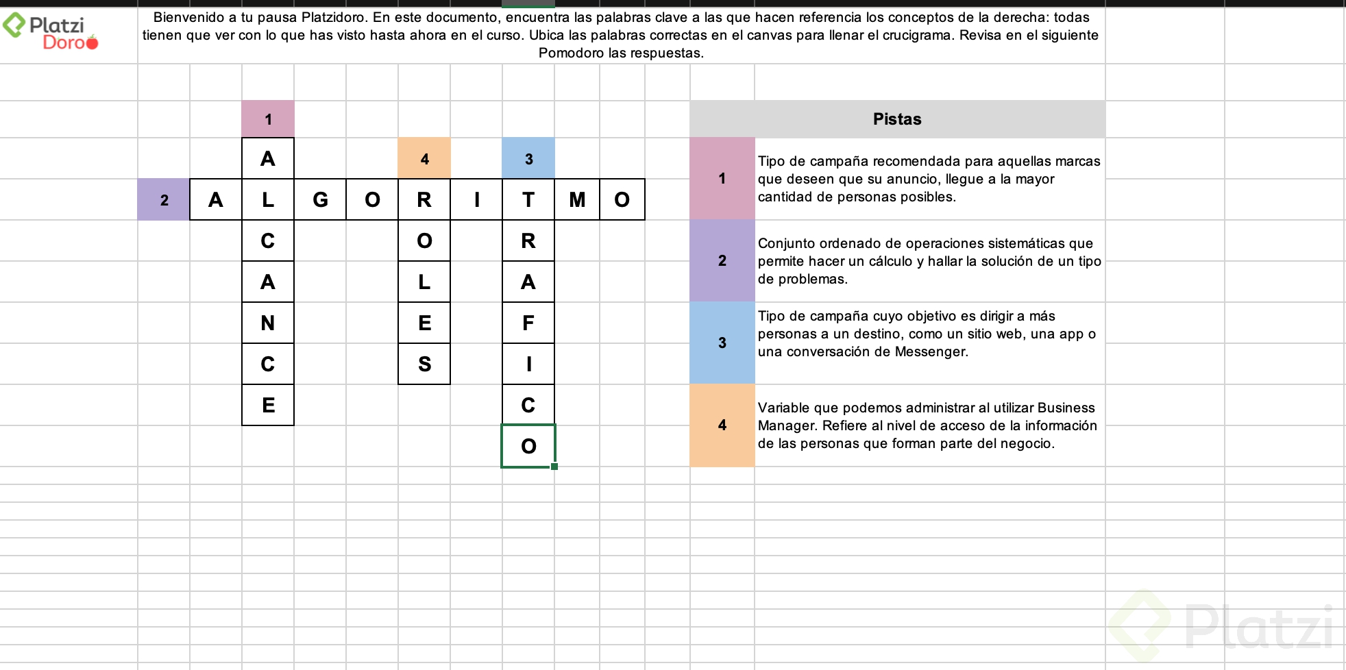 Captura de pantalla 2020-05-18 a las 21.11.59.png