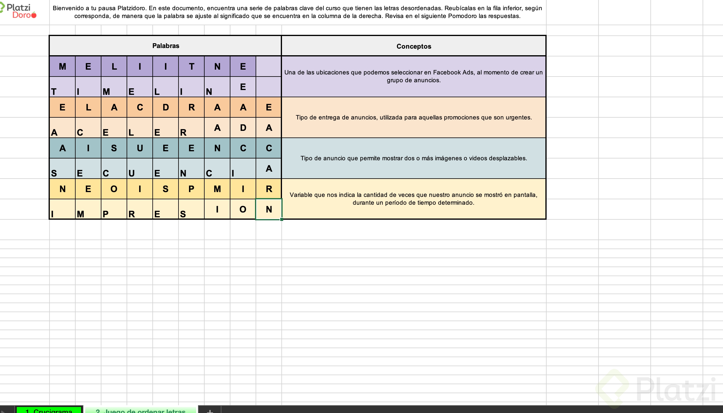 Captura de pantalla 2020-05-18 a las 21.12.03.png