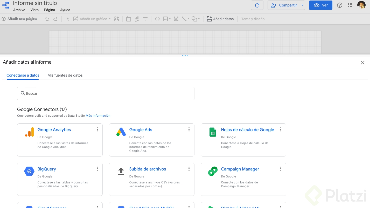 Captura de pantalla 2020-05-30 a las 10.40.25.png