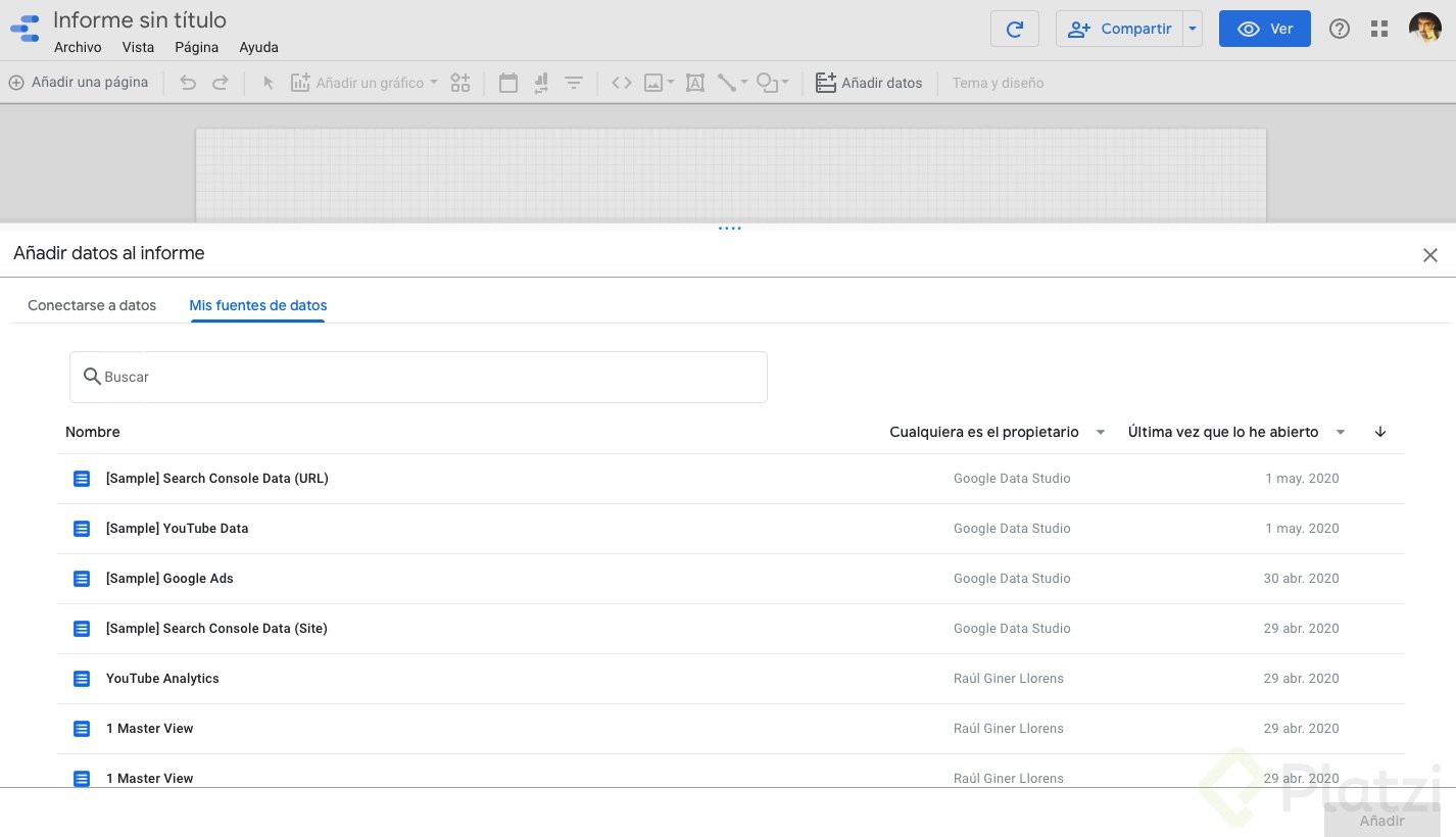 Captura de pantalla 2020-05-30 a las 10.40.34.png