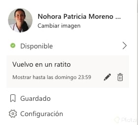 Captura de pantalla 2020-06-01 a las 11.04.03 p.m..png