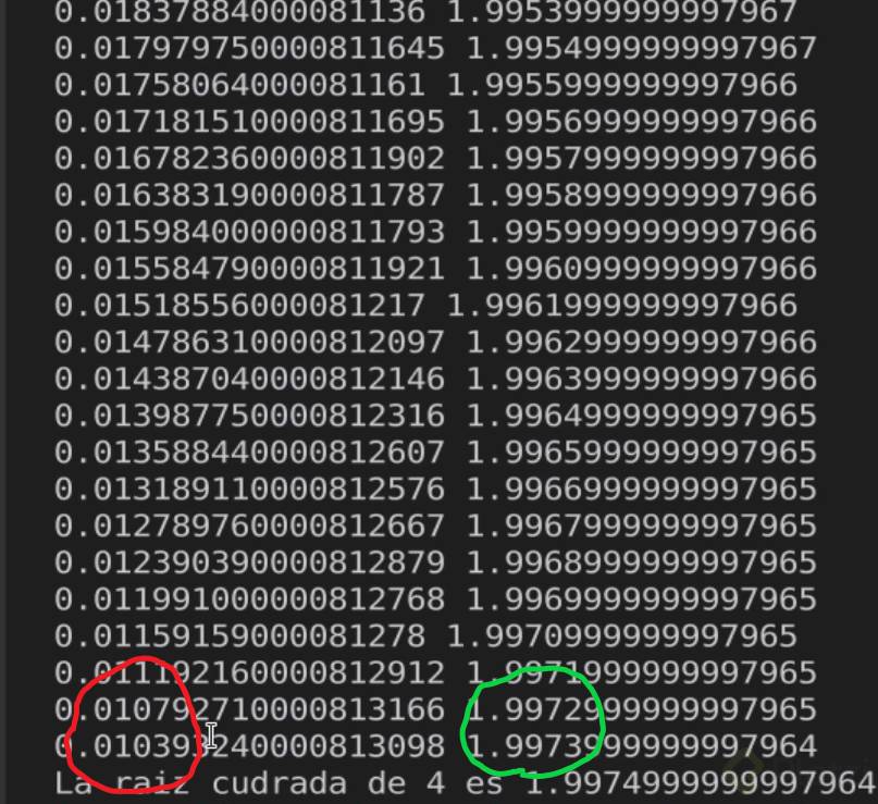 Captura de pantalla 2020-06-05 01.00.06.png