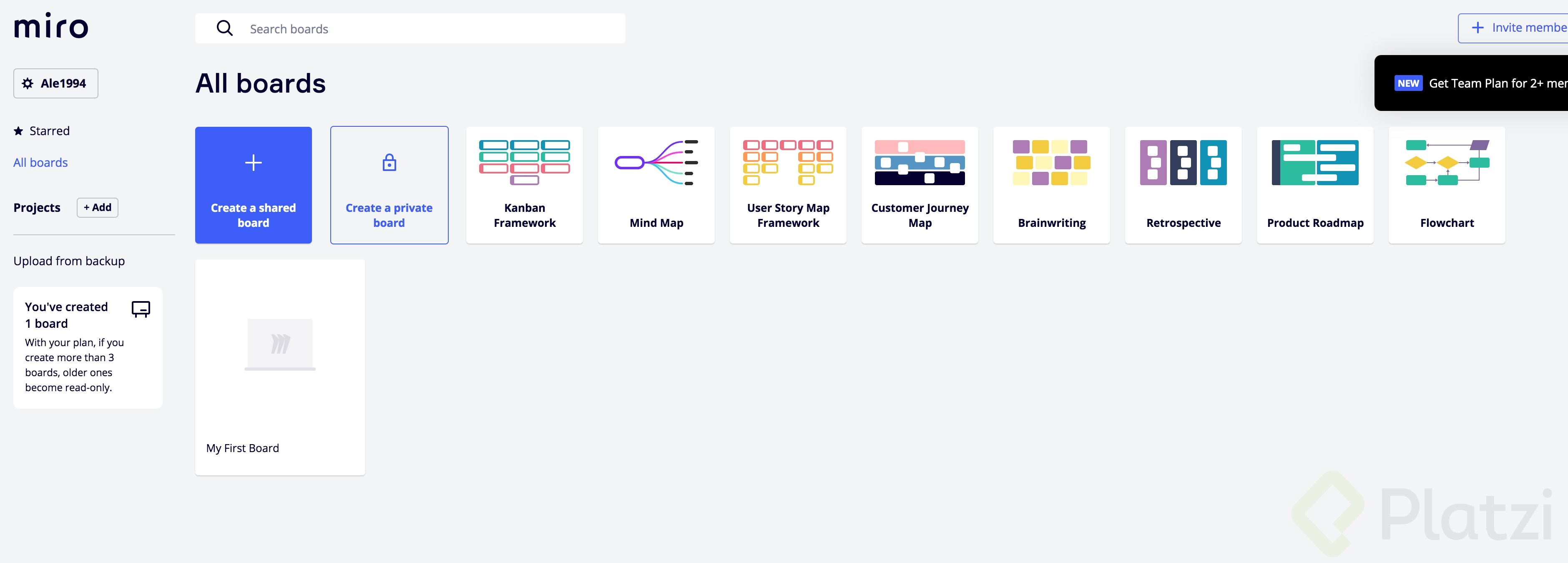 Captura de pantalla 2020-06-19 a la(s) 19.46.02.png