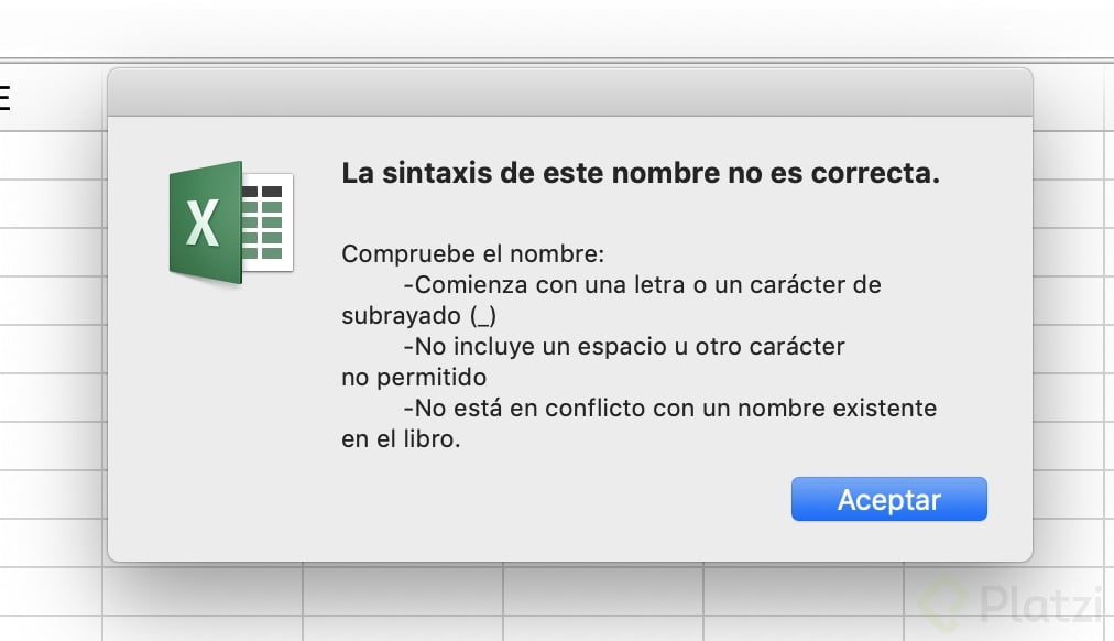 Captura de pantalla 2020-06-20 a las 22.08.11.png