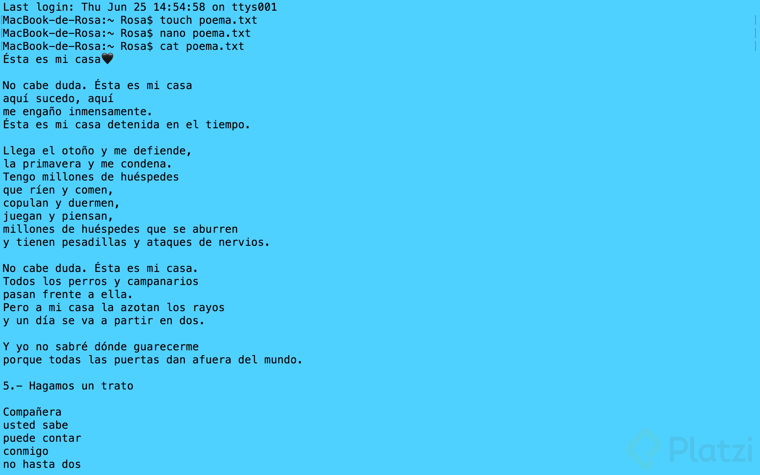 Captura de pantalla 2020-06-25 a la(s) 3.09.21 p. m..png
