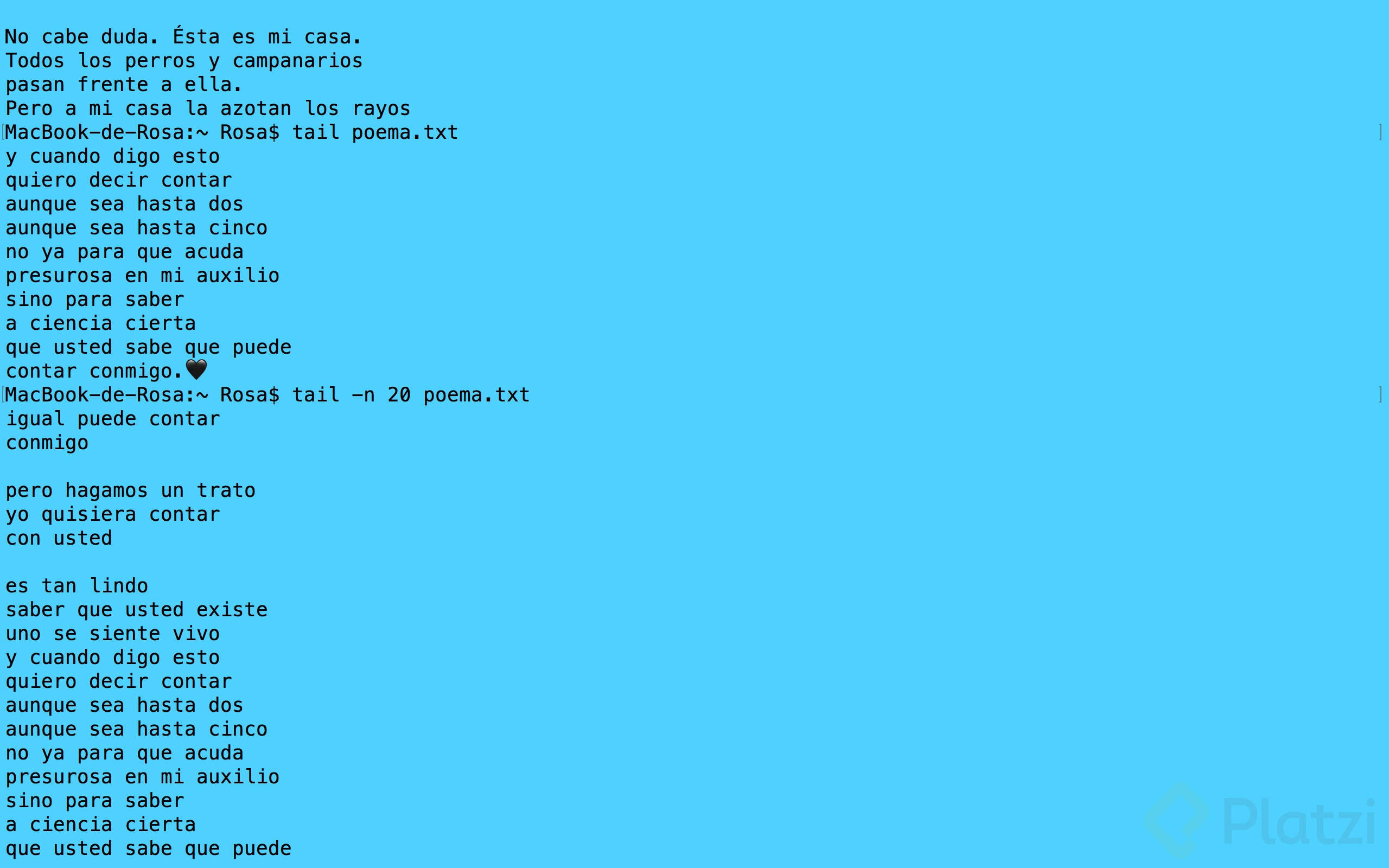 Captura de pantalla 2020-06-25 a la(s) 3.09.31 p. m..png