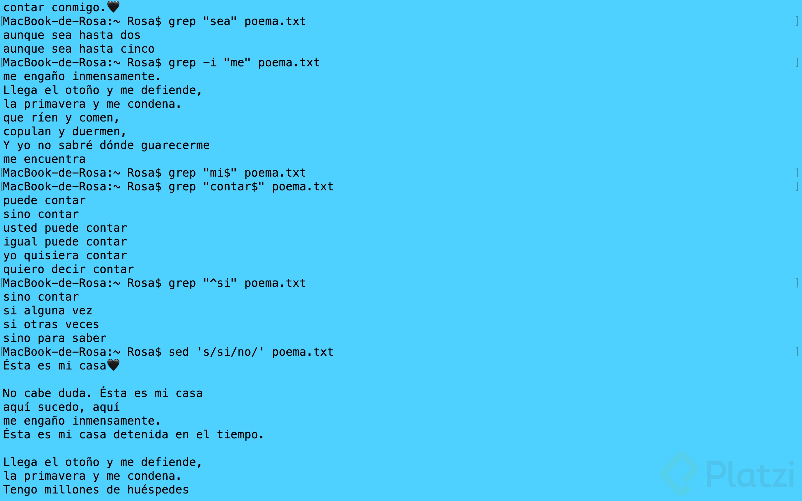 Captura de pantalla 2020-06-25 a la(s) 3.09.33 p. m..png
