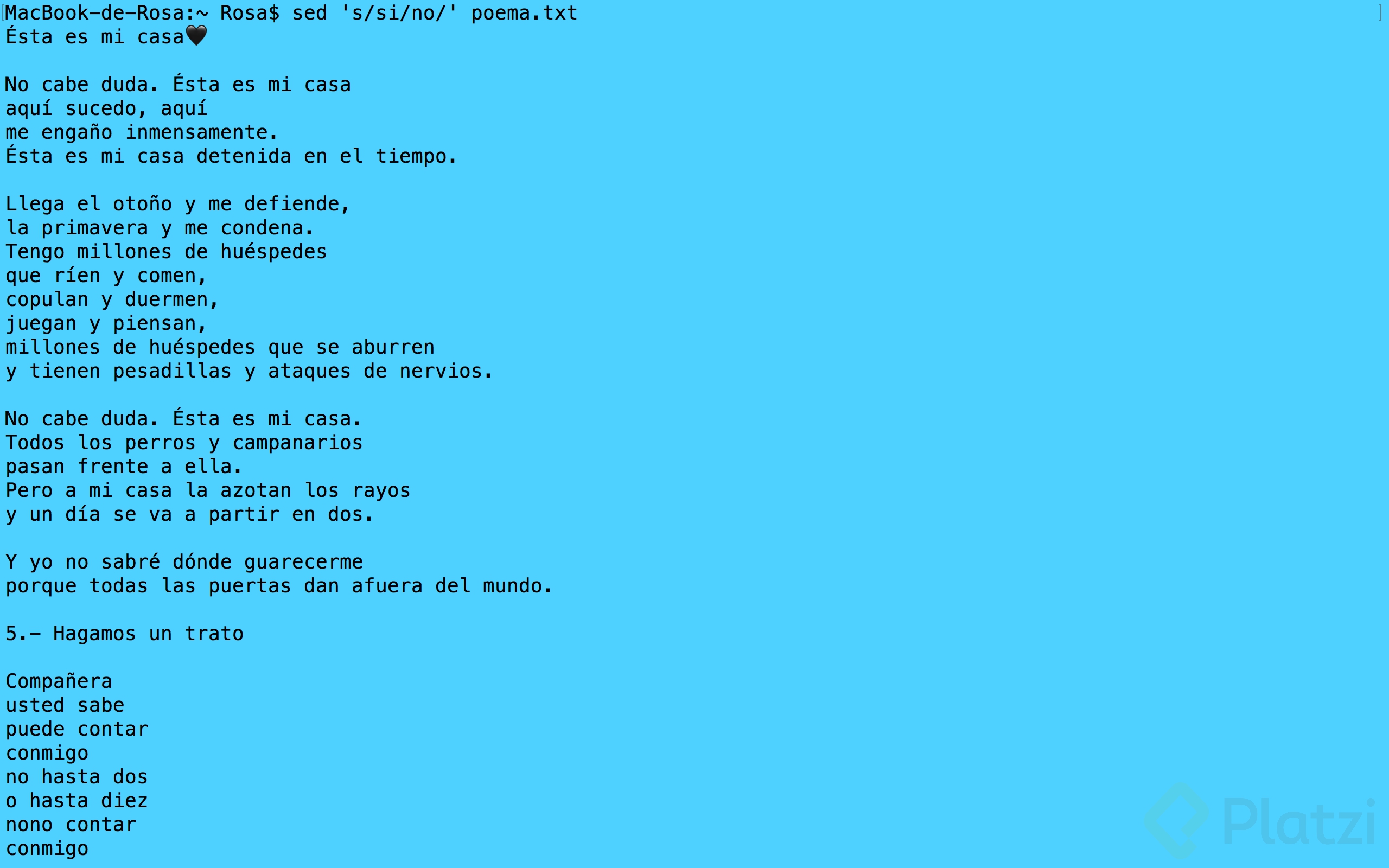 Captura de pantalla 2020-06-25 a la(s) 3.09.36 p. m..png