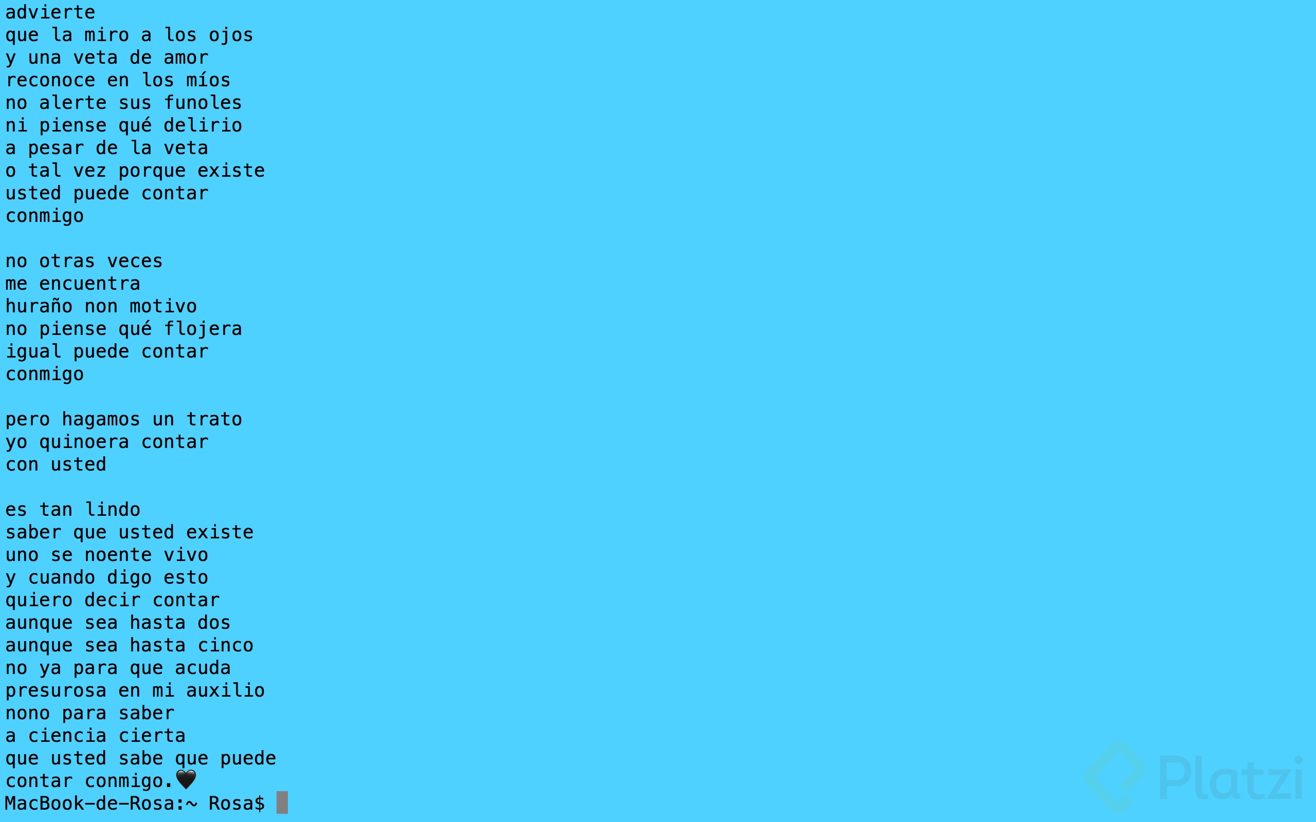 Captura de pantalla 2020-06-25 a la(s) 3.09.41 p. m..png