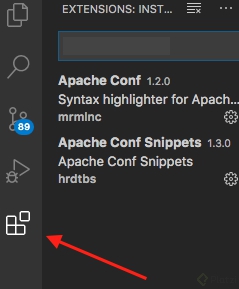 Captura de pantalla 2020-07-05 a las 14.48.12.png