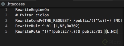 Captura de pantalla 2020-07-05 a las 14.52.22.png
