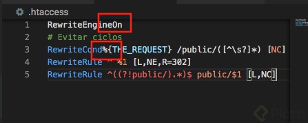 Captura de pantalla 2020-07-05 a las 14.54.06.png