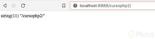 Captura de pantalla 2020-07-05 a las 15.08.57.png