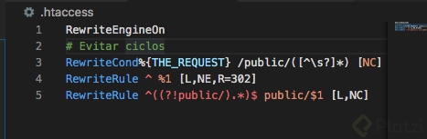 Captura de pantalla 2020-07-05 a las 15.13.33.png