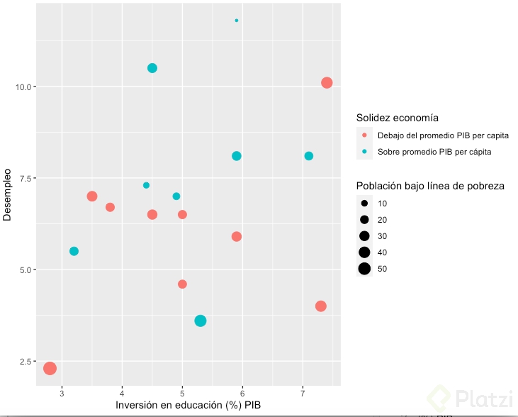 Captura de pantalla 2020-07-13 a las 3.47.21 p.m..png