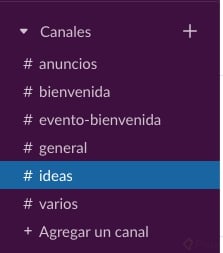 Captura de pantalla 2020-07-28 a la(s) 4.26.05 p. m..png