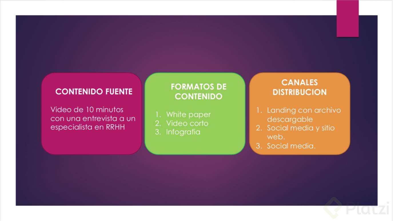 Captura de pantalla 2020-08-05 a la(s) 4.56.22 p. m..png