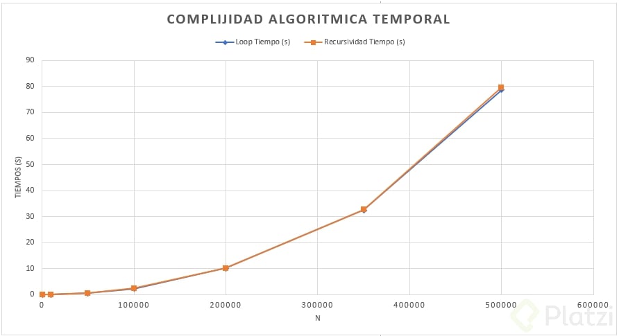 Captura de pantalla 2020-08-11 003908.png