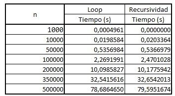 Captura de pantalla 2020-08-11 004249.png