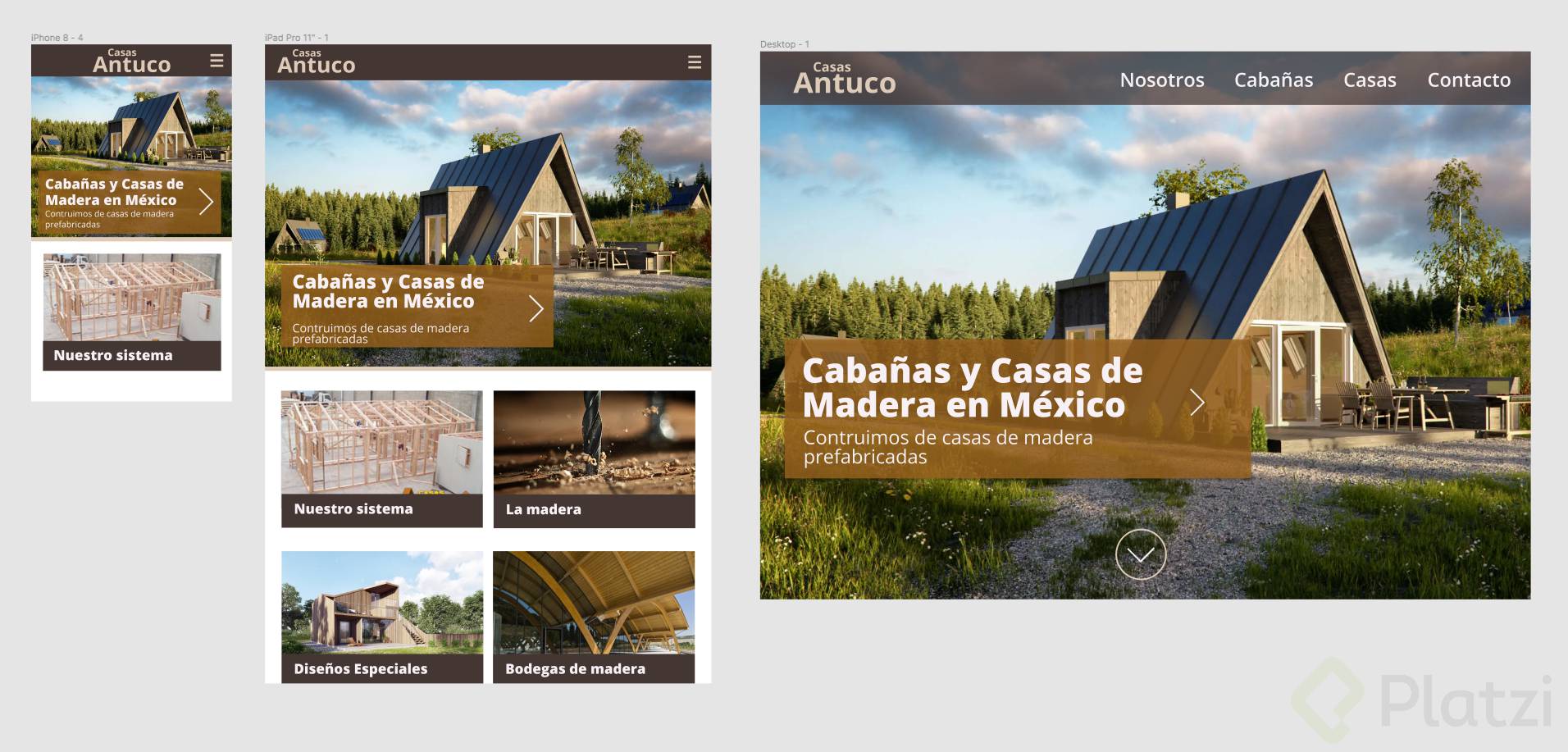 Captura de pantalla 2020-08-14 a la(s) 18.42.24.png