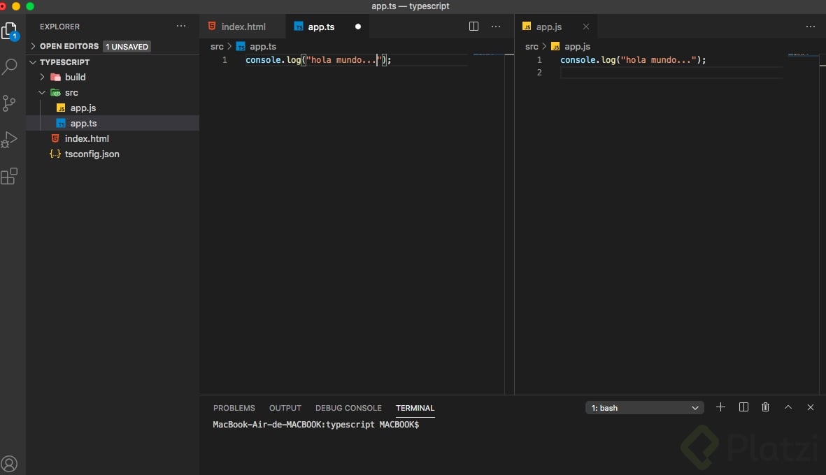 Captura de pantalla 2020-09-10 a la(s) 17.16.47.png