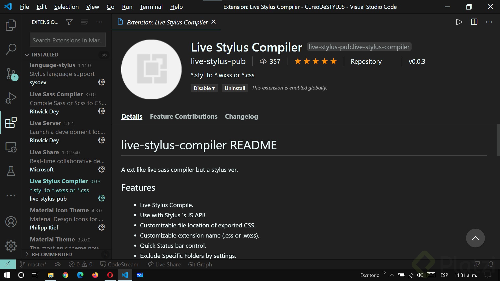 Captura de pantalla 2020-09-11 113129.jpg