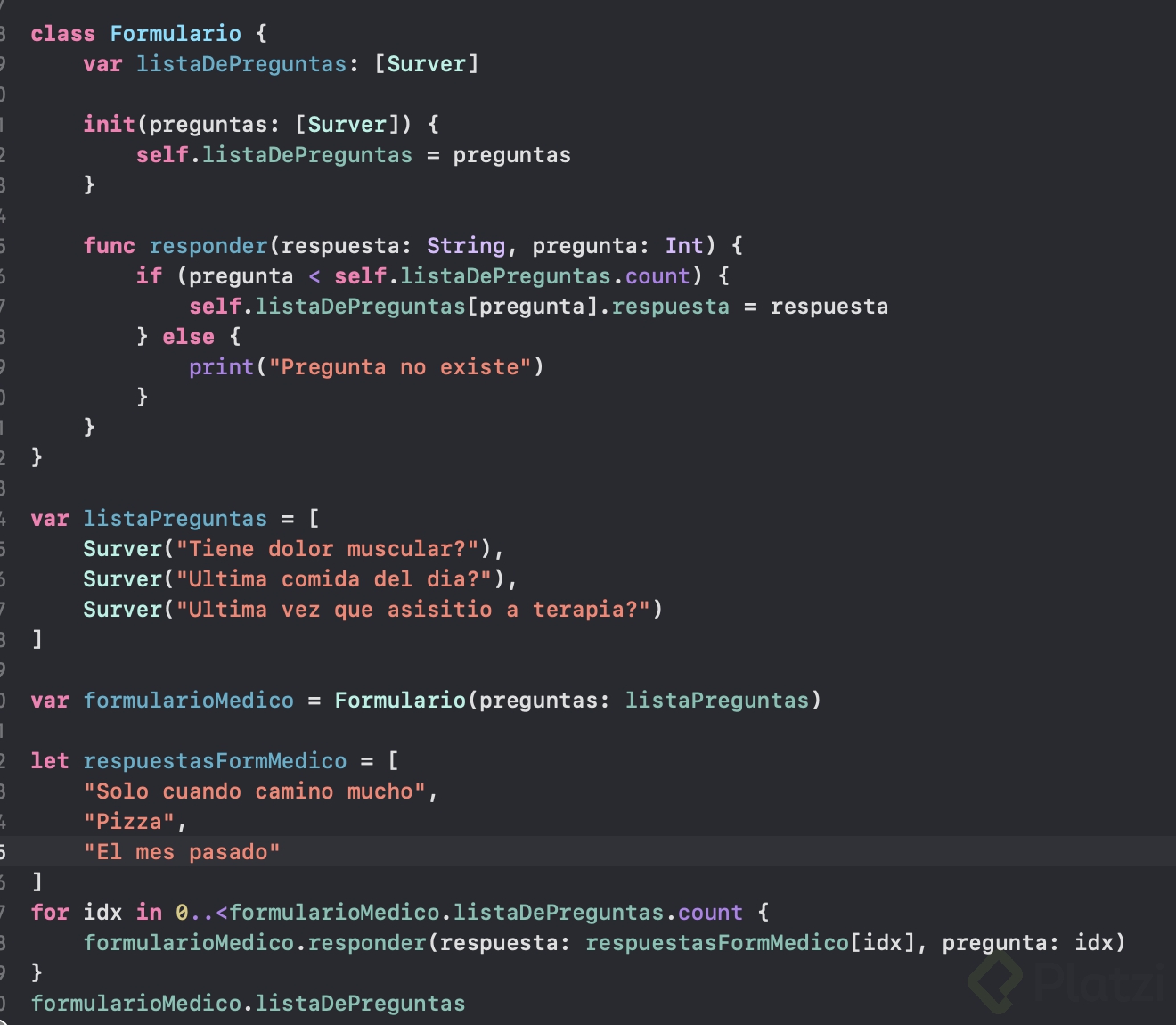 Captura de pantalla 2020-09-13 a las 20.04.17.png